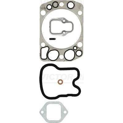 Image de REINZ 03 25105 09 Jeu de joints d&#039;étanchéité, culasse cylindre pour une