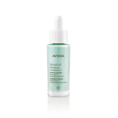 Image de Aveda Botanical KINETICS Opuntia Cactus Intense Hydrator WITH Hyaluro Sérum, Taille: 30 ml,
