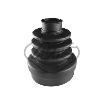 Image de Joint soufflet, arbre de commande Metalcaucho 00341