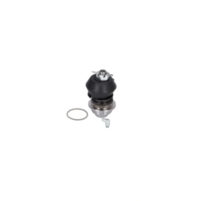 Image de FEBI BILSTEIN 41222 Rotule de suspension MITSUBISHI: L200 III Pick up, II up