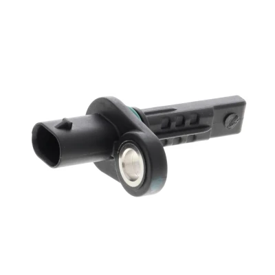 Image de VEMO V30 72 0266 Capteur ABS avec bague d&#039;étanchéité ovale