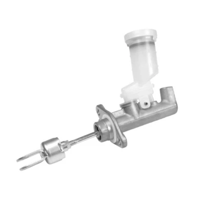 Image de BLUE PRINT ADC43432 Emetteur d&#039;Embrayage pour véhicules avec direction à gauche filtre déshydratant liquide de freins