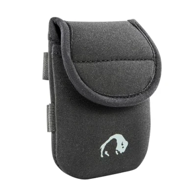 Image de Tatonka Case 1 Étui néoprène Noir