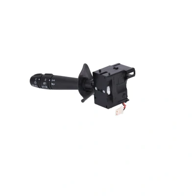 Image de FEBI BILSTEIN 33519 Interrupteur, lumière principale RENAULT: Kangoo I Express, I, MEGANE 1