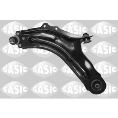 Image de SASIC 7474003 Bras de suspension avec rotules Essieu avant gauche, inférieur triangulaire (VU&amp;PL) RENAULT: Kangoo II Express