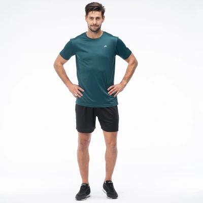 Image de Maillot Martes Bisic
