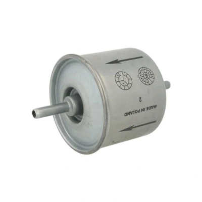 Image de FILTRON PP 865 Filtre à Carburant de conduite 8 FORD: FIESTA 4, Transit Mk4 Сamion Plateau/Сhâssis, Minibus