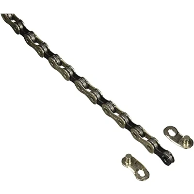 Image de Sram PC GX Eagle Chaîne de vélo 12s 2018 M argenté