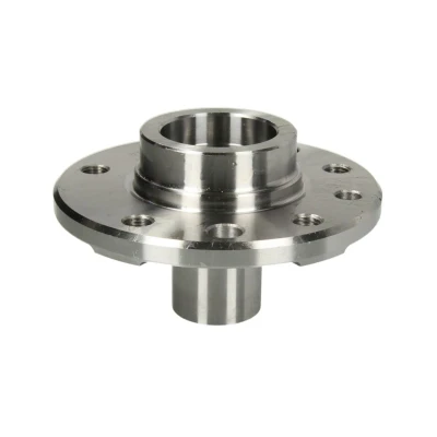Image de BTA H5X003BTA Moyeu De Roue 5 Essieu avant OPEL: Vectra B CC, Berline, Break