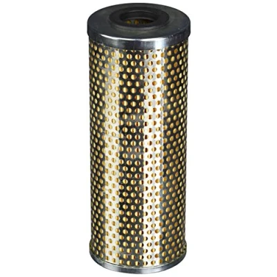 Image de MAGNETI MARELLI 152071760869 Filtre à huile Cartouche filtrante MERCEDES BENZ: Classe C Berline, E ML