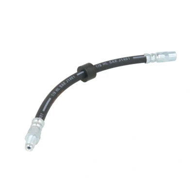 Image de DELPHI LH6465 Flexible De Frein 290 M10x1 Int SF VOLVO: S60 I, V70 2, S80 I