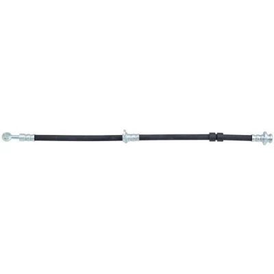 Image de Flexible de frein A.B.S. SL 6421