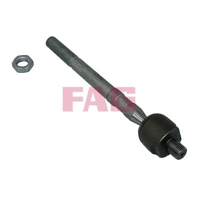 Image de FAG 821 1448 10 Bras de suspension avec rotule barre oscillant transversal FIAT: Tipo 3/5 portes, Berline, Break