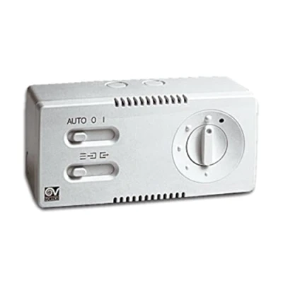 Image de Vortice 12941 ÉLECTROSOCIAUX CR5N SC.COM.REV.5V