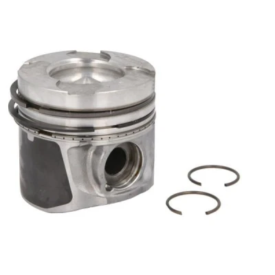 Image de Piston ENGITECH ENT050909 STD