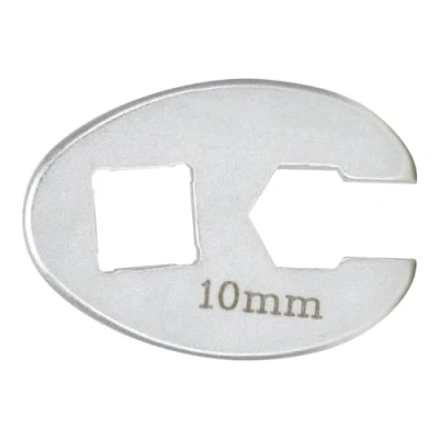Image de KS TOOLS 913.3818 Clé QFC 3/8&#039;&#039;, 18 mm