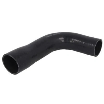 Image de Tuyau d&#039;air de suralimentation THERMOTEC DCR207TT