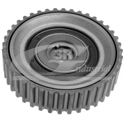 Image de 3RG 10641 Roue dentée, arbre à came RENAULT: Scénic 1, Kangoo I, CLIO 2