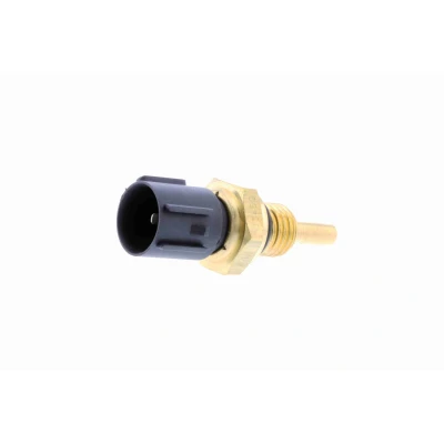 Image de VEMO Original Quality V26 72 0002 Sonde De Température Liquide Refroidissement HONDA: Integra II Coupe, Civic 6 Hatchback, V 3/5 portes