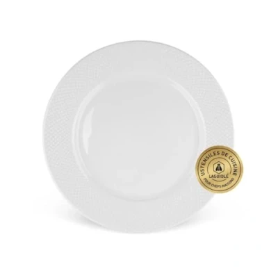 Image de Laguiole SERVICE A TABLE 18 PIECES SERENITY