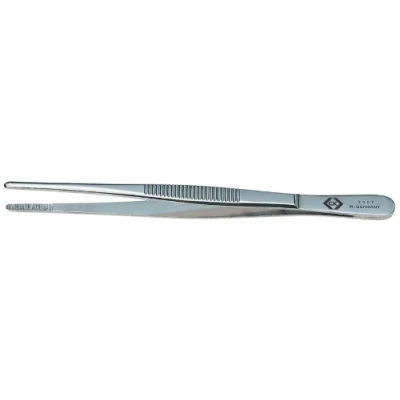 Image de C.K T2307 Brucelles 145 mm