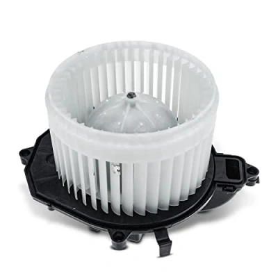 Image de Frankberg ventilateur de chauffage Moteur Compatible avec Berlingo B9 2008 Aujourd&#039;hui Multispace 2016 2022 Partner 2005 Replace# 6441AS