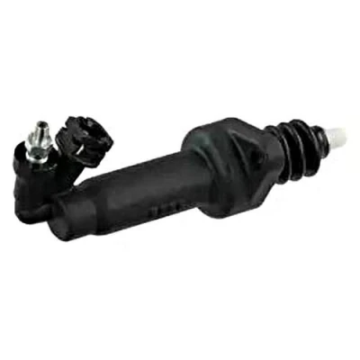 Image de DELPHI LL80167 Récepteur d&#039;Embrayage VOLKSWAGEN: Transporter 5, 5 Bus, 6