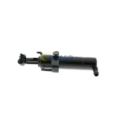 Image de VEMO V30 08 0325 Gicleur d&#039;eau de nettoyage, nettoyage des phares avant droite Qualité originale