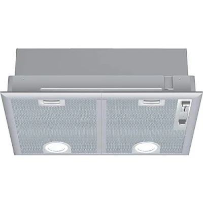 Image de Neff Hotte aspirante D5655X1