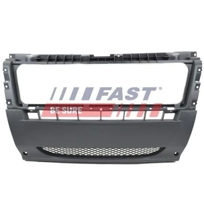 Image de Pare chocs FAST FT91457