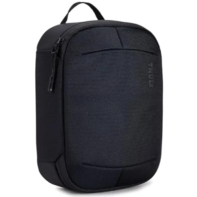Image de Thule Subterra Powershuttle Large Noir