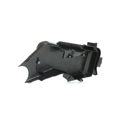 Image de ORIGINAL IMPERIUM 5324 Carter De Distribution FIAT: Punto I 3/5 portes, Cabriolet