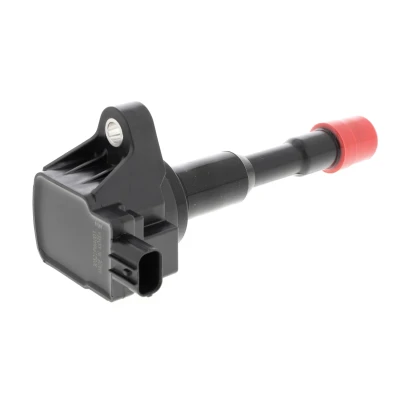 Image de ACKOJA A26 70 0023 Bobine d&#039;allumage HONDA: CIVIC 8 Hatchback, Jazz 2