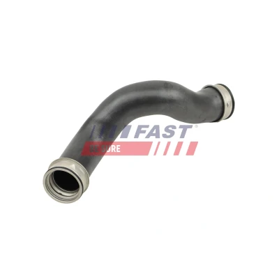 Image de FAST FT10511 Gaine De Suralimentation ACM (caoutchouc polyacrylique) VOLKSWAGEN: Transporter 5, 5 Bus, Multivan (7HM