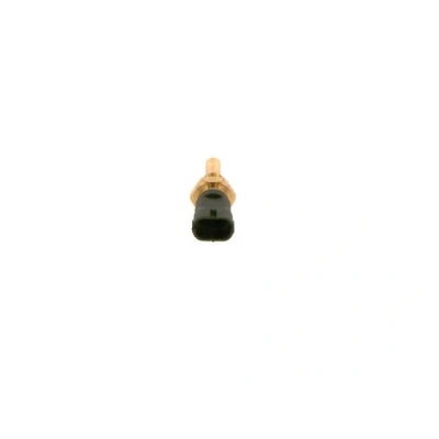 Image de BOSCH 0 281 002 704 Sonde De Température Liquide Refroidissement