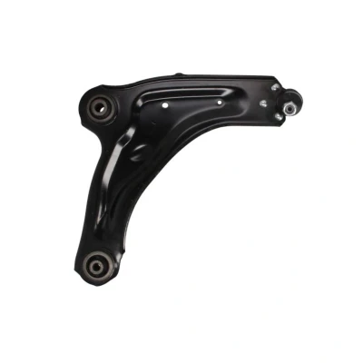 Image de DELPHI TC1264 bras de suspension oscillant longitudinal RENAULT: LAGUNA 2, 2 Grandtour