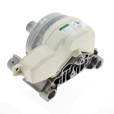 Image de Moteur Whirlpool Indesit 481010722856 C00384948 askoll bpm H11XTL hybrid