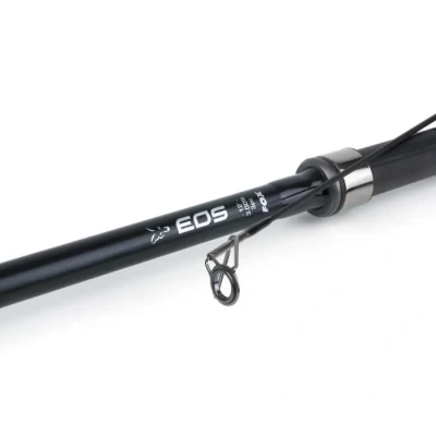 Image de Canne à carpe Fox EOS X 10ft 3lb Full Shrink