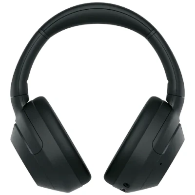 Image de Sony ULT Wear Noir