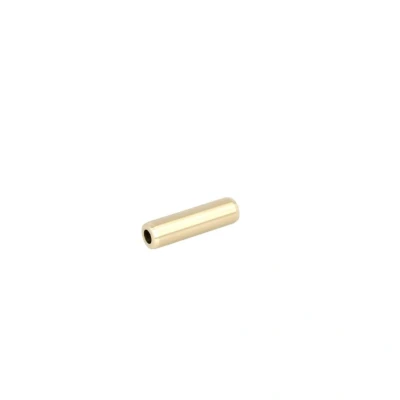 Image de FRECCIA G11495 Guide de soupape 5,5 Bronze PEUGEOT: 206 3/5 portes, 207 SW, CITROËN: C2 portes