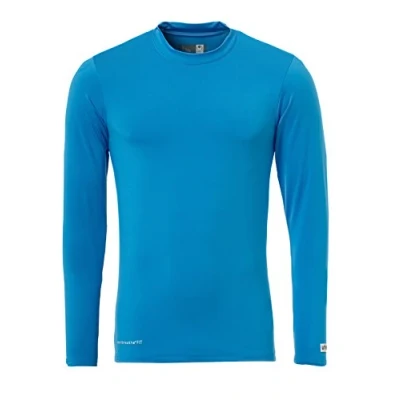 Image de Sous maillot manches longues Uhlsport Distinction