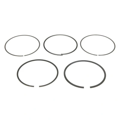 Image de GOETZE ENGINE 08 424300 00 Jeu De Segments Pistons 71,9 FORD: FOCUS 3, C Max 2, B oscaro, mister auto, yakarouler