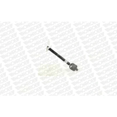 Image de MONROE L25226 Rotule Axiale M14x1,5 / M12x1 DACIA: Logan I MCV, Sandero I, Berline, RENAULT: Stepway 1