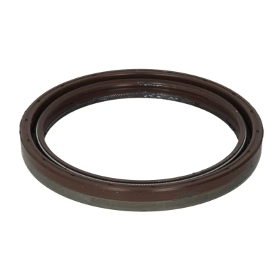 Image de CORTECO 12016061B Bague d&#039;étanchéité, boîte de transfert