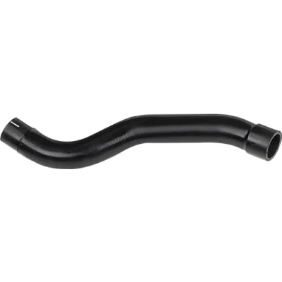 Image de GATES 3771 Durite De Refroidissement EPDM (éthylène propylène diène caoutchouc) OPEL: Astra F CC, Caravan, Berline