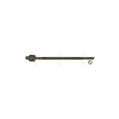 Image de TRW JAR1052 Rotule Axiale M16x1.5 avec accessoires FORD: Transit Mk6 Van, Mk5 Сamion à Plateau/Сhâssis, Plateau/Сhâssis