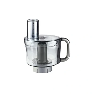 Image de Kenwood Gobelet récipient complet kah647pl high speed food processor AW20010010