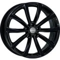 Image de Mak Wolf 8.0x19 5x112 ET42 76 Jante
