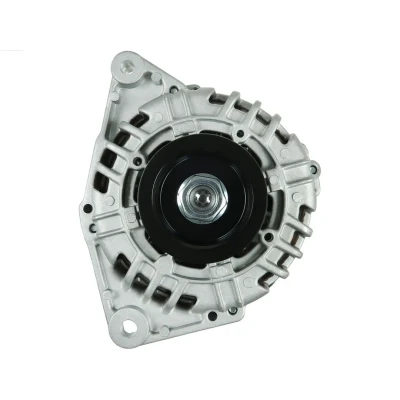 Image de AS PL A3108 Alternateur 12V 120A AUDI: A4 B6 Avant, B7 A6 C6 VOLKSWAGEN: Passat B5 GP Berline, Break