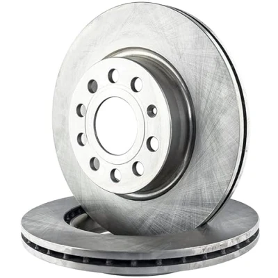Image de ROADHOUSE Disque de frein SAAB: 9 3 Break, Berline, Cabriolet, OPEL: Vectra C CC, Caravan, FIAT: Croma II Break